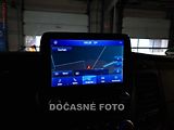 Ford Transit Custom (2022) 2.0TDCi DÍLNA, TREND, navi - náhled 6