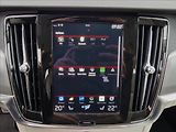Volvo V90 2.0 D4 Momentum Pro,ČR,1.Maj. - náhled 27