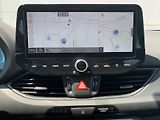 Hyundai i30 WG FAMILY 1.5 T-GDi 103kW DCT - náhled 20