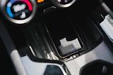Škoda Superb (2025) 2.0 TDI, Sportline, Navigace - náhled 28