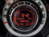 Fiat 500 1.2 i 8V 51kW CABRIO - náhled 11
