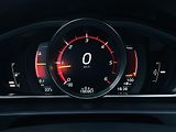 Volvo V40 2.0D3 MANUÁL CROSS SERVISKA  - náhled 40