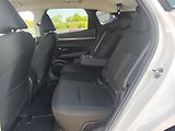 Hyundai Tucson 1.6 T-GDi/110kW Smart DCT - náhled 10
