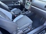 Volkswagen Scirocco (2013) 2.0TDI, 130KW, LITE - náhled 12