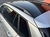 Škoda Kamiq MONTECARLO 1,5Tsi 7ST DSG/Auto - náhled 2