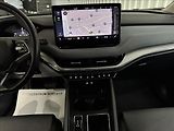 Škoda Enyaq 80 150kW LOFT PANO MATRIX LED - náhled 17