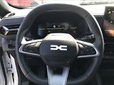 Dacia Duster 1,2   Journey Tce 130 4x4 - náhled 8