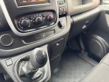 Renault Trafic (2019) 1.6 DCi 89 KW - náhled 12
