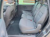 Seat Alhambra 2.0TDi 140PS REFERENCE*2xSADA* - náhled 22