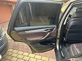 BMW X5 x DRIVE 30D - náhled 17