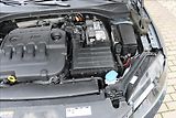 Škoda Superb 2,0 110Kw, ČR, Tažné - náhled 42
