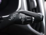 Ford S-MAX 2,0 TDCI 132kW Titanium - náhled 20