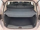 Ford C-MAX (2011) Comfort 1.6 TDCi, Navi - náhled 13