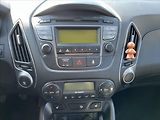 Hyundai ix35 1,7 CRDi 85KW KLIMA ALU 2xKOLA - náhled 16
