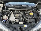 Toyota C-HR 1,2 4x4 TOP - náhled 11