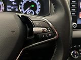 Škoda Karoq 1.5 TSI DRIVE AUT CZ - náhled 22