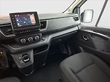 Renault Trafic (2025) 2.0 Blue dCi, Combi, 8 míst - náhled 8
