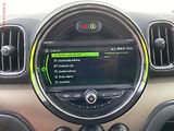 Mini Countryman (2017) 2.0 D 4x4, AT, navi, park - náhled 20