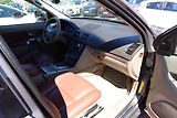 Volvo XC90 ZLEVNĚNO 2,4D5 136kW Summum 4x - náhled 12