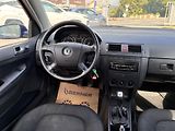 Škoda Fabia Kombi 1.9TDi 74kW REZERVACE   - náhled 14