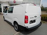 Fiat Scudo (2026) 2,2MTJ L3 KOMBI FLEX/8L ZÁRUKY - náhled 7