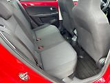 Škoda Citigo (2015) ELEGANCE 44/1.0 5MP - náhled 12