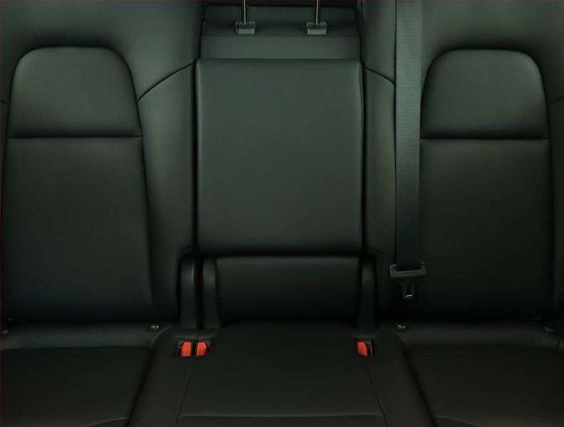 Tesla Model Y (2023) Long Range AWD 79kWh, SoH 92% - fotka 10 z 22
