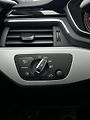 Audi A4 35TFSI Aut. Sport DPH TZ  - náhled 18