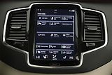 Volvo XC90 (2021) B5 AWD - náhled 16