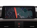 BMW Řada 4 (2017) Sport Line 420d xDrive, 4X4 - náhled 20