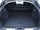 Peugeot 508 (2013) 2.0 HDi, Automat, Navi - náhled 14