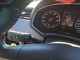 Seat Arona 1,0 TSi 85KW Style NAVI ALU - náhled 16