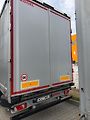 Kögel Ostatní (2018) SN 24 LIGHT 5 220kg - náhled 8
