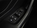 Volkswagen Passat (2019) Comfortline 1.5 TSI, Automat - náhled 15