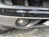 Audi Q7 3,0 TDI quattro AUT,odpočet DP - náhled 19