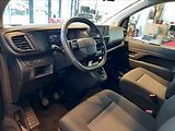 Toyota ProAce Verso 2,0 L2 Combi 2,0D 144k MT6 8S - náhled 7