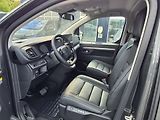 Peugeot Traveller (2026) Allure L3 2.2BlueHDi 180k EAT8 - náhled 10
