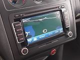 Volkswagen Caddy (2006) 1.9 TDI, 5Míst - náhled 13