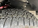 Toyota Sequoia 3,5i-Force MaxTTV6HEV TRD Pro - náhled 47