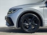 Volkswagen Tiguan 2,0 TDI 4Mot DSG R-Line Matrix - náhled 19