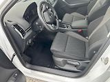Škoda Karoq (2024) SEL TS 110/1.5 A7F - náhled 10