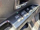Citroën C4 Aircross (2017) 1.6 HDi, ShineShine - náhled 13
