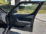 Škoda Roomster 1,2 TSi  Tažné,Klima,Výhřevy - náhled 24