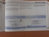 Peugeot 208 (2015) 1.0  PT ,AC,TEMP. - náhled 28