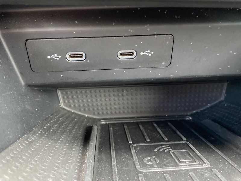 Seat Arona (2025) FR 1,0 TSi (85kW) Man 6 BA - fotka 22 z 29