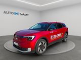 Ford Explorer (2024) Premium SUV 79 kWh,0 - náhled 1