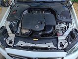 Mercedes-Benz Třídy E (2019) 300de - náhled 4