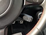 Subaru BRZ 2.4i, ČR, Limited, manual - náhled 16