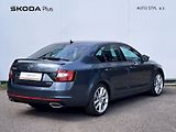 Škoda Octavia (2018) RS 2,0 TDI 135 kW - náhled 1
