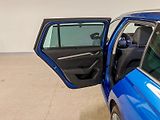 Škoda Octavia (2025) Combi 2.0 TSI 150 kW DSG 4x4 E - náhled 26